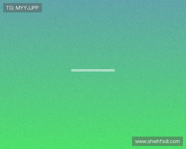 罗马与帕尔马半场互交白卷苏莱进球被判无效弗格森伤退成焦点