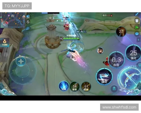 伽罗典藏和太华到底怎么选？职业选手都用哪款，手感特效全对比！