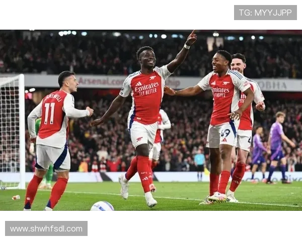 女足欧冠第三轮精彩纷呈拜仁逆转阿森纳曼联小胜巴黎巴萨尤文双双获胜