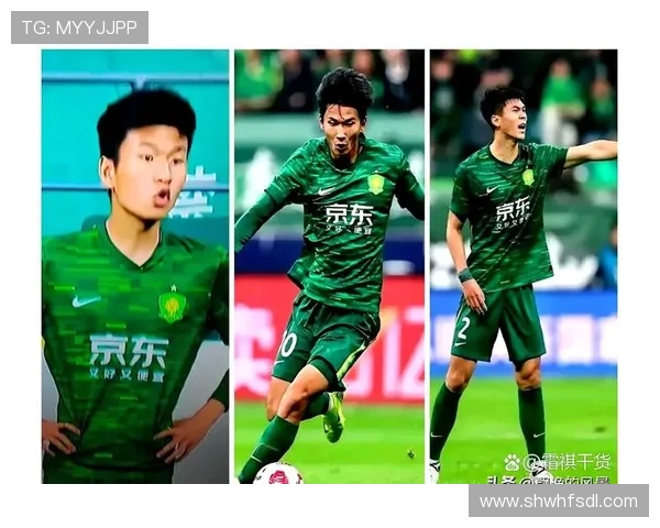 国安在保级大战中扮演关键角色需公平对待各队伍