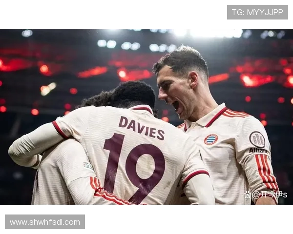 法尔克透露拜仁有意以450万到500万欧回购伊兰昆达